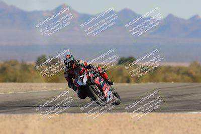 media/Dec-17-2023-CVMA (Sun) [[bf0c04832d]]/Race 1 Supersport Open/